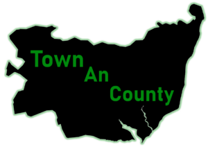 TownAnCounty