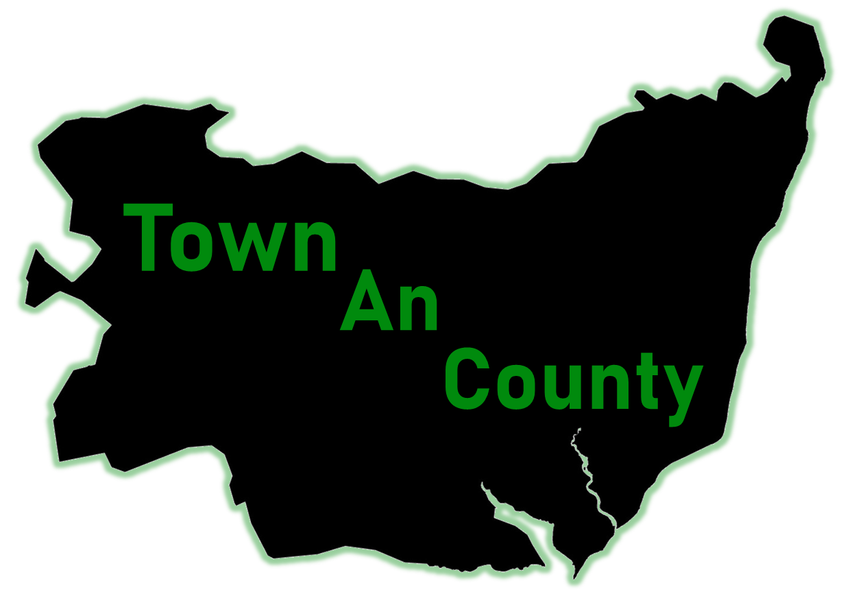 TownAnCounty